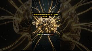 The Dawn of the Biomechanical Mind: Evolution of