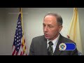 Mazzeo on creating a 'Superstorm Sandy Bill of Rights' (A-2568)