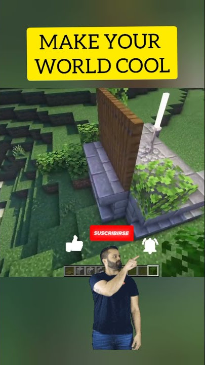 🔥 Epic Design To Make Your SMP Hot 🔥 By #borschy #mrbeast #minecraftshorts #shorts #1313 #minecraft