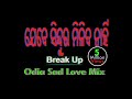 jebe sindura miliba nahi odia latest broken heart love mix 2018