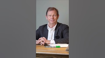 Investing in Foreclosures and Fixer Uppers - 4 Decades of Experience