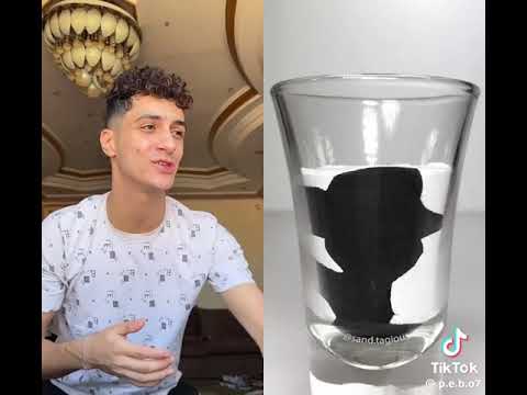 لما دنيا تبوظ