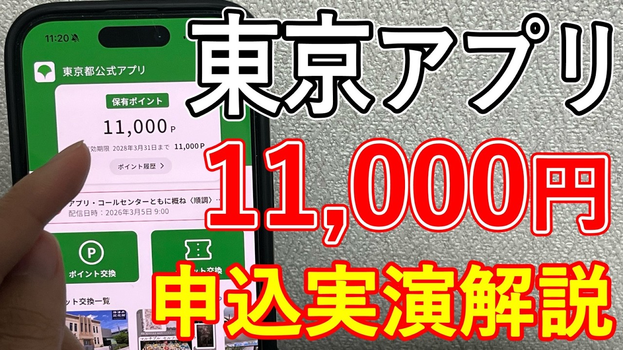 ２日間の値下げです♪15,000円→11,000円早い者勝ちですよ♪(o´∀`) Demonstration explanation] An easy-to-understand explanation of