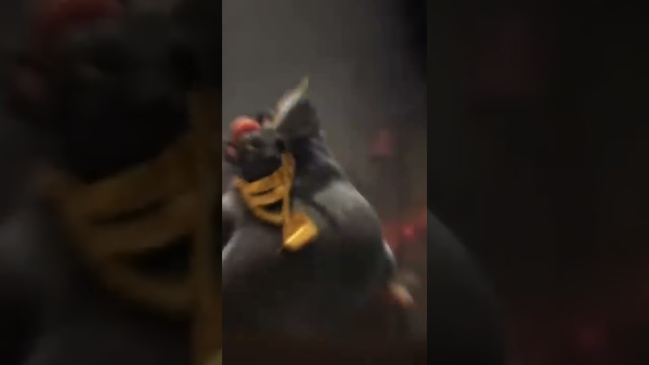 Biggie Cheese ft. Mr Boombastic : r/Pigeonskins