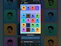 21st October Major durov puzzle #crypto #cryptocurrencyairdrop #Major