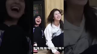Jihyo 😂 #sahyo #jihyo #sana #twice #twiceedit #kpopedit #ot9 Jihyo 😂 #sahyo #jihyo #sana #twice #twiceedit #kpopedit #ot9