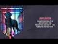 Understanding the Importance of Proactive Security for Website Protection