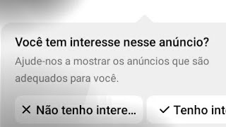 Piada do Instagram, cadê o tal algoritmo?