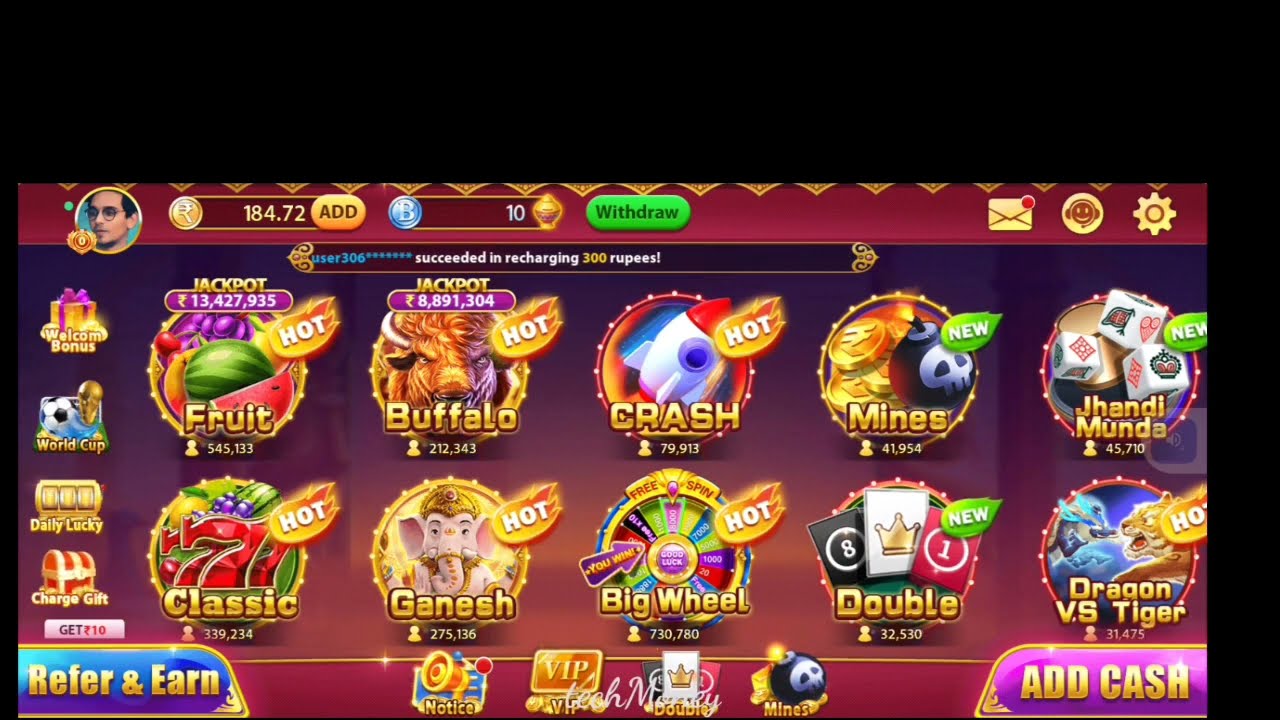 dimm slots là gì Slot Meta mega Casino 🎰 Se paise kaise kamaye without investment || Withdraw proof / Refer and Earn