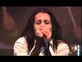 Capture de la vidéo Afi - Live At Lowlands 2003 [Full Set]