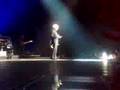 Michel sardou loin