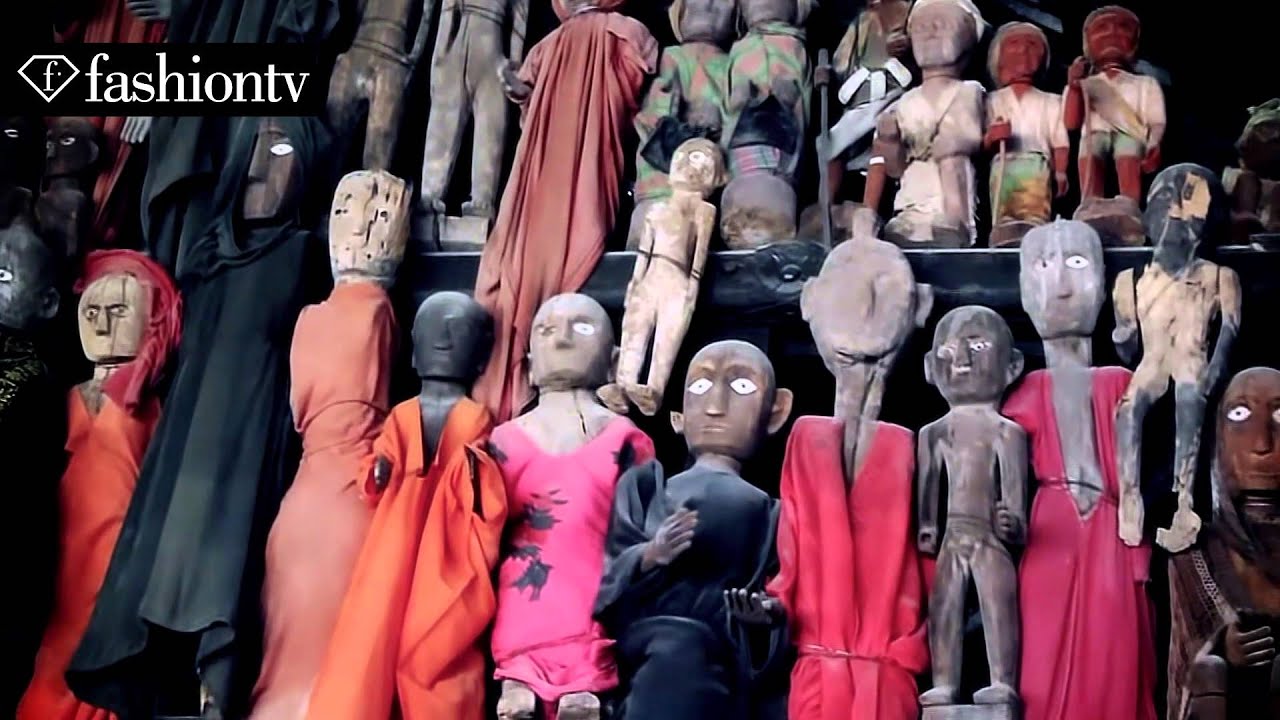 Savannah Princess by Blue Glue Bikinis fashion tv swimwear