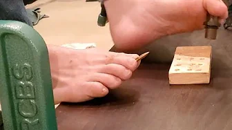 Reloading 22Lr my experience. So Far!