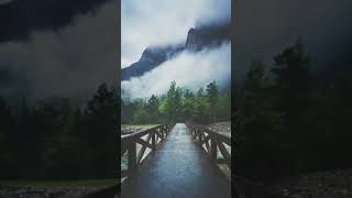 Awara Hoon Cover Version By Kafaithu