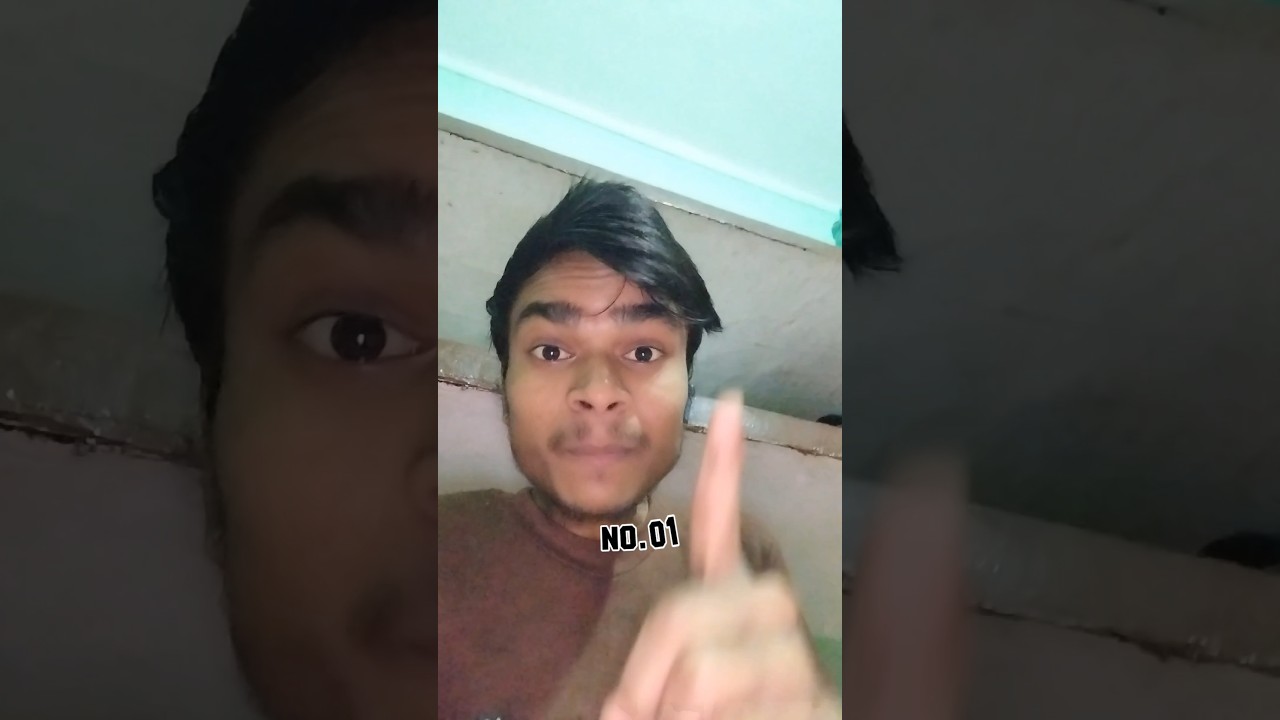 Top 6 Roadies (EP 1/2)