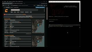 MIRO C2 / API / BOTNET | THE BEST C2 ON THE MARKET