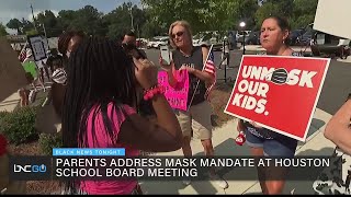 FDA Approves Booster Shots, Three Florida Teachers Dead Due to COVID-19