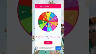 Earn Money by Watching whatsapp Status/Earn 2$ perday#shorts #onlineearning screenshot 5