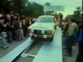 1979 RACE Rally  Spain.m4v