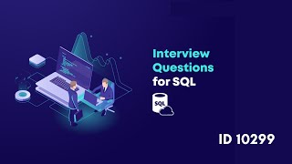 Microsoft ID10299 | GROUP BY | OVER(PARTITION BY) |【SQL Interview Question】