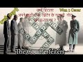 The Counterfeiters Movie Explained In Hindi | Hollywood movies