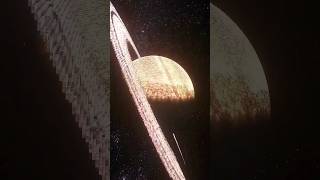 Universe +Minecraft  #shorts  #space