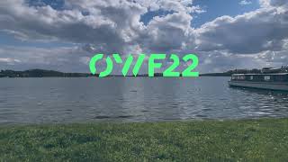 OWF22 - Trailer