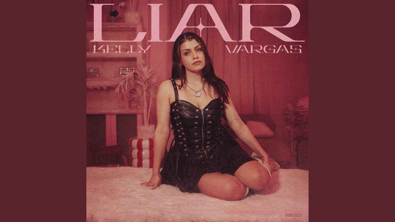 Watch Liar on YouTube Watch Liar on YouTube