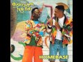 You Saw My Blinker - DJ Jazzy Jeff & The Fresh Prince