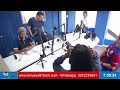 Centro de noticias caribe la nueva 870am