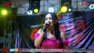 Download Lagu SERIBU SATU JANJI - SISY PRATIWI - CM Little Version MP3