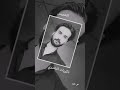 مو تايب مو تايب