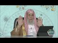 أنواع المحبة التي ت حق ق عبودية القلب برنامج أعمال القلوب أ د عبدالله عمر سليمان الدميجي أنواع المحبة التي ت حق ق عبودية القلب برنامج أعمال القلوب أ د عبدالله عمر سليمان الدميجي