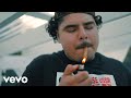 That Mexican OT ft. BigXthaPlug & Key Glock - Smoke (Music Video)