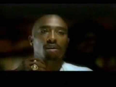 TUPAC SHAKUR