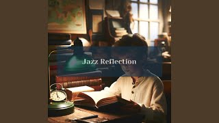 Thoughtful Rhythms