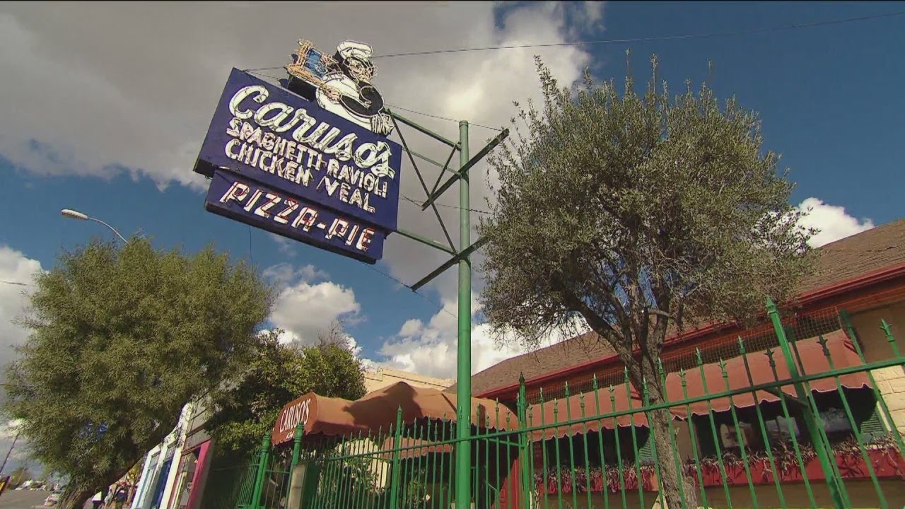 Arizona Highways TV October 5, 2019 Episode YouTube