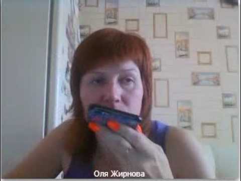 канал жирнова ютуб