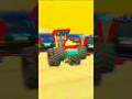 Funny 🤣 TRACTOR 🚜 STUNT 😅😮 VIDEO 📷#youtubeshorts #funyshorts #viralshorts #viralvideo #freefire