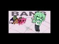 BANG BANG BANG - Animação Mundo Torajo 🍏 || #fyp #desflopacomu #animation #mundotorajo #meme #viral