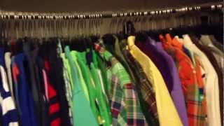 my.nameis._様 90’s PORO RALFH LAUREN Why Some Shirts Just Say 'Ralph Lauren' – The History, The Triumph