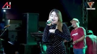 Top Topan - Salma Novita DK Musik Live Lengkong Pati