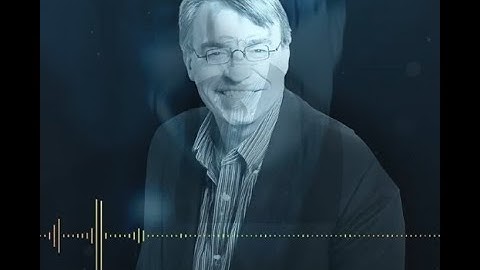 LAUNCH the AI Moonshot? | Prof. Dimitris Bertsimas | MIT | HDC Episode S2E1 - Teaser