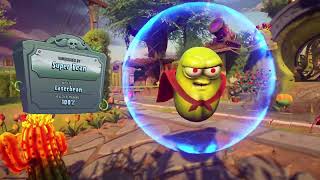 Plants vs Zombies GW2_20240519204037