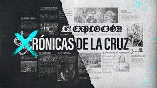 Crónicas De La Cruz: Una Realidad Distinta| Mensaje |