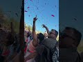 A weekend filled with music, connection and unforgettable moments at Tomorrowland.