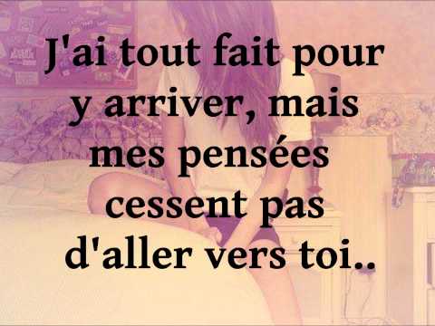 TÉLÉCHARGER KIM JAI DU MAL A TOUBLIER JAI MAL DU KIM TOUBLIER TÉLÉCHARGER A