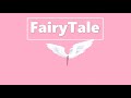 Fairytale official audio and lyrics  vishap  acoustic version  trending english songs