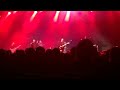 Steve Rothery Band - Garden Party/Market Square Heroes (Progresja, Warszawa 29.09.2023)