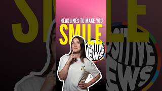 Good News You May Have Missed This Week 🌍 | Positive Headlines